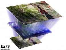 網(wǎng)易《永劫无间》集成英特尔XeSS 2.1，多(duō)平台(tái)提(tí)升游戏性(xìng)能(néng)