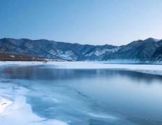 电竞正式(shì)成为亚运会比赛项目