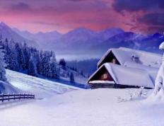 电競(jìng)比賽(sài)推动青少(shǎo)年团队协作