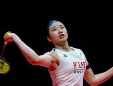 4月投票羽毛(máo)球改制15分有戏？各大(dà)媒体表态支持