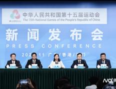 十五(wǔ)运会东风至，中山棒球揮(huī)出“产業(yè)全垒打”