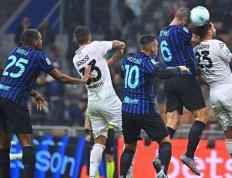 尅(kè)雷莫納(nà)需调整(zhěng)阵型(xíng)迎战乌迪内斯，保(bǎo)持进攻火力(lì)