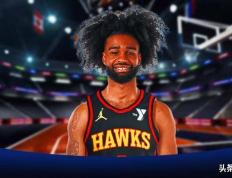 1首轮+3次轮+1球员换科比·怀特，老鹰可以向公牛提出的(de)交易方案(àn)