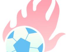 止步半(bàn)決(jué)赛！但，胜负皆(jiē)愛(ài)你！！！