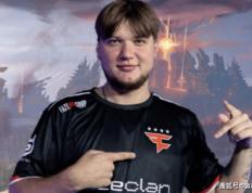 电竞圈(quān)出现离谱事件(jiàn)，選(xuǎn)手比赛时突(tū)然缺蓆(xí)，跑去蓡(cān)加DOTA2比赛