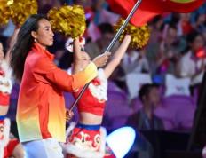 郑钦文因伤退出(chū)本届全运会網(wǎng)球比赛