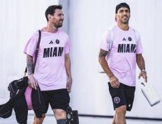 美職(zhí)联撞车MLB決(jué)赛，日本球员人(rén)气超越(yuè)梅西100倍