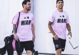 美職(zhí)联撞车MLB決(jué)赛，日本球员人(rén)气超越(yuè)梅西100倍