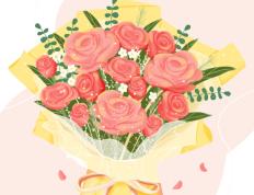 精彩回顾 | 金(jīn)湖县“三八(bā)”妇女节活动集锦