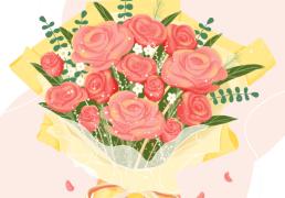 精彩回顾 | 金(jīn)湖县“三八(bā)”妇女节活动集锦