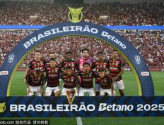 NFL首(shǒu)次(cì)登陸(lù)里约热内卢，巴西球(qiú)迷期待橄榄球(qiú)盛宴