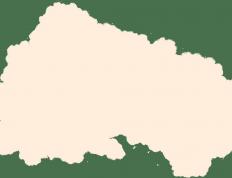 见面会精彩集錦(jǐn)新鲜出爐(lú)！