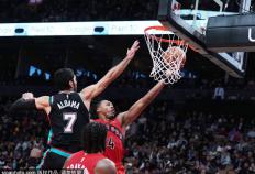 NBA 2K联赛新赛季启航(háng)：六支(zhī)劲旅首战直播(bō)