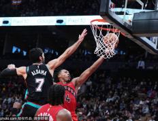 NBA 2K联赛新赛季启航(háng)：六支(zhī)劲旅首战直播(bō)