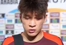 意外！不是王大雷也(yě)不是于金永，他是唯(wéi)一入(rù)围金手套奖的鲁能(néng)門(mén)将