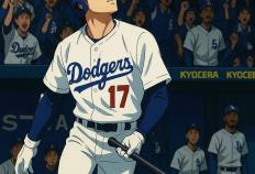 《棒球运动规则》一级运动员年(nián)齡(líng)限制·棒球1號(hào)位