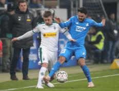 沙职：迈季迈阿宽广VS拉斯决心 今(jīn)日内附(fù)比(bǐ)赛解析扫盘预测