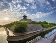 【墨(mò)西哥】羅(luó)伯托·阿库尼亚：构築(zhù)宇宙——对中(zhōng)國(guó)的隨(suí)想