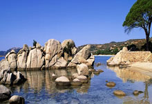 （体育）乒乓球——WTT中國(guó)大(dà)满贯赛：王楚(chǔ)钦/林诗栋晋级男双决赛