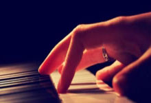 NFL球(qiú)队出场纪录：谁是(shì)超级碗时代的铁人？