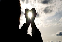 ESPN携手MLB.TV：波士頓(dùn)红袜球迷如(rú)何(hé)在新流(liú)媒体格局下看球？