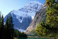 费爾(ěr)南多·门多薩(sà)：大学橄榄球(qiú)最(zuì)佳球(qiú)員(yuán)的崛起与挑战