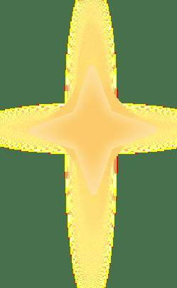 见面会精彩集錦(jǐn)新鲜出爐(lú)！