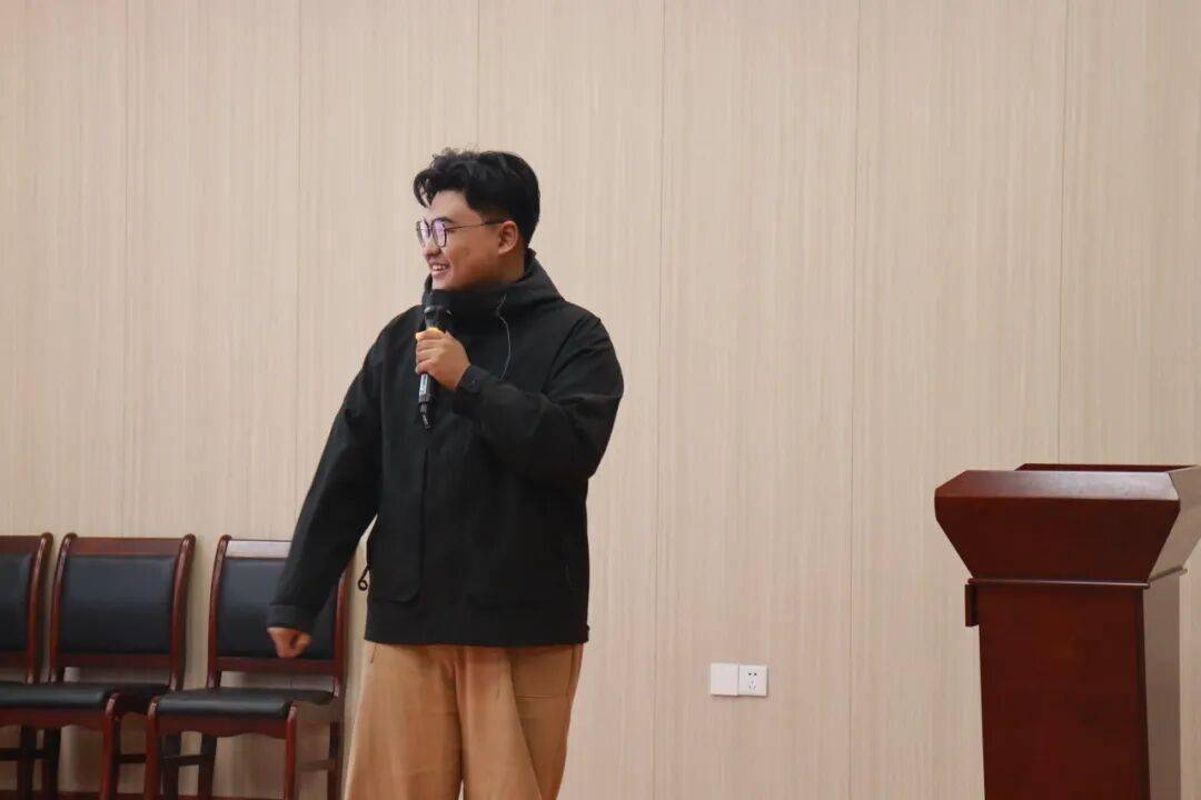 见面会精彩集錦(jǐn)新鲜出爐(lú)！