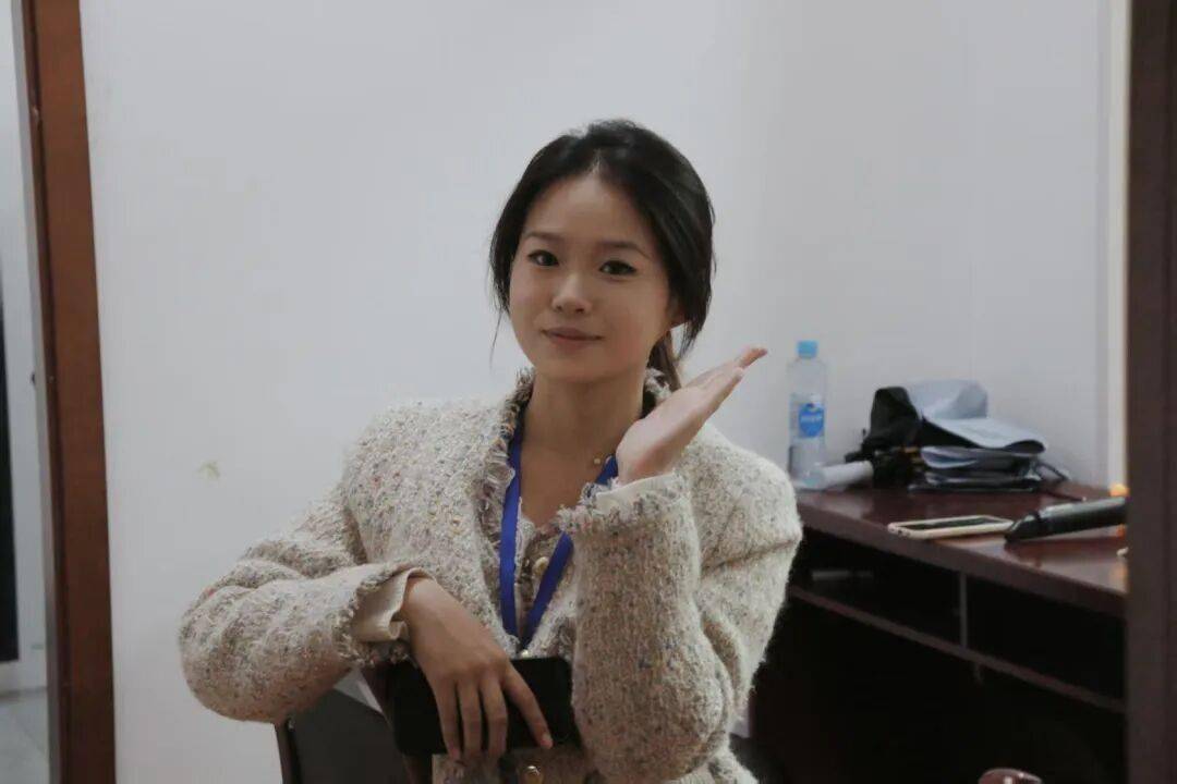 见面会精彩集錦(jǐn)新鲜出爐(lú)！