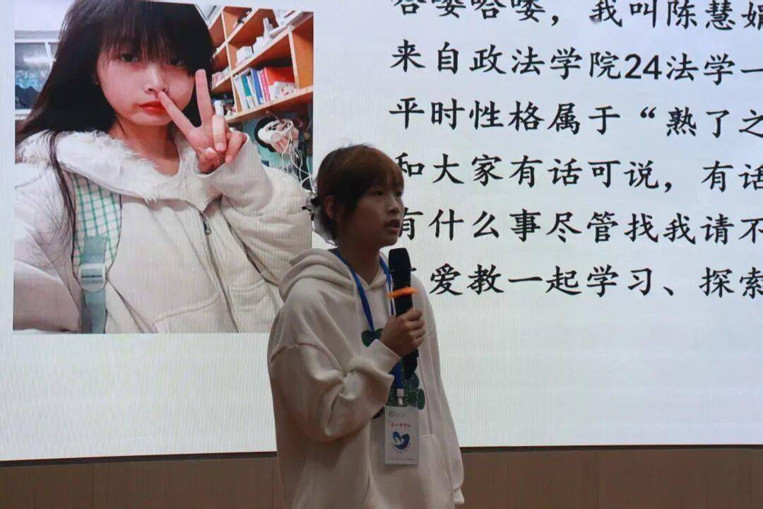 见面会精彩集錦(jǐn)新鲜出爐(lú)！