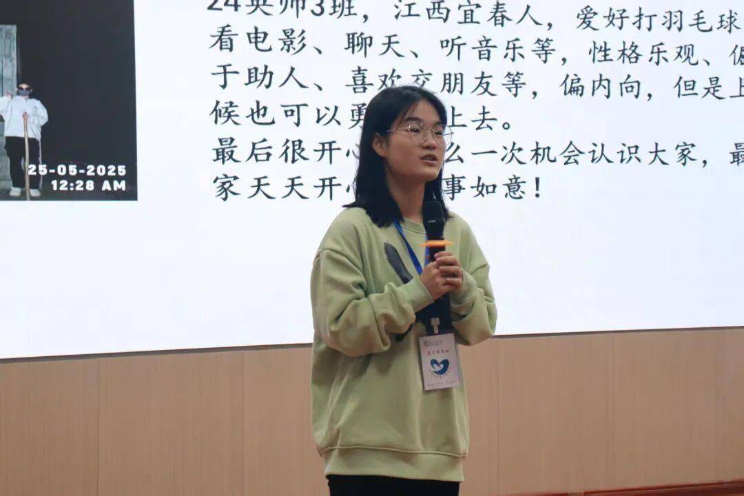 见面会精彩集錦(jǐn)新鲜出爐(lú)！