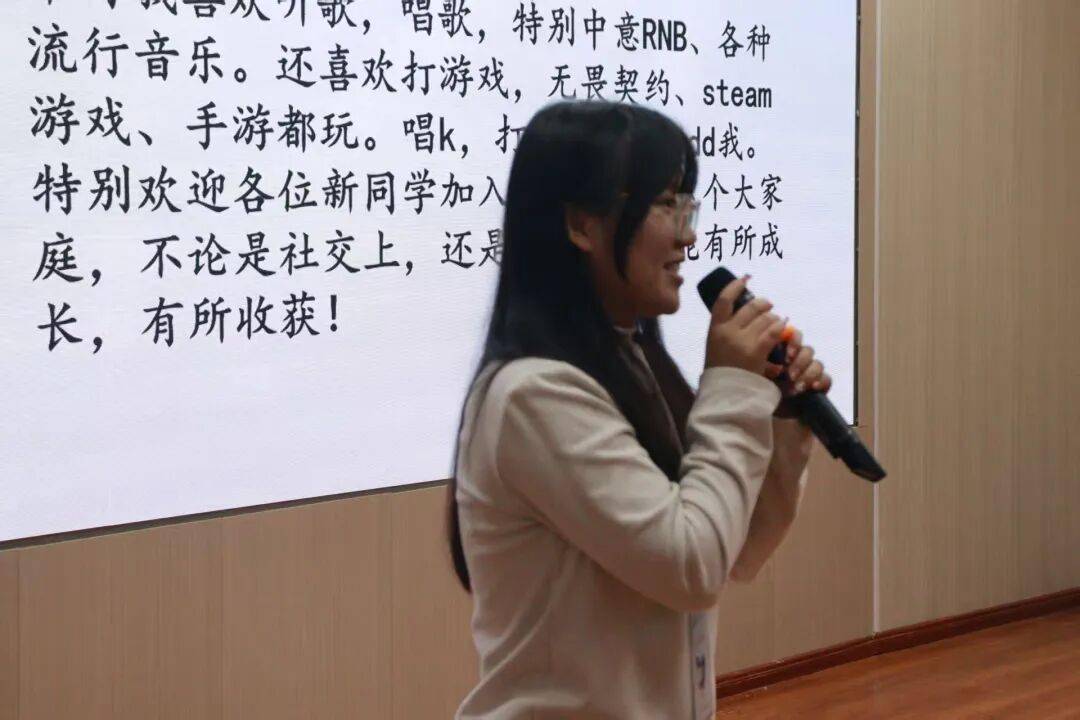 见面会精彩集錦(jǐn)新鲜出爐(lú)！