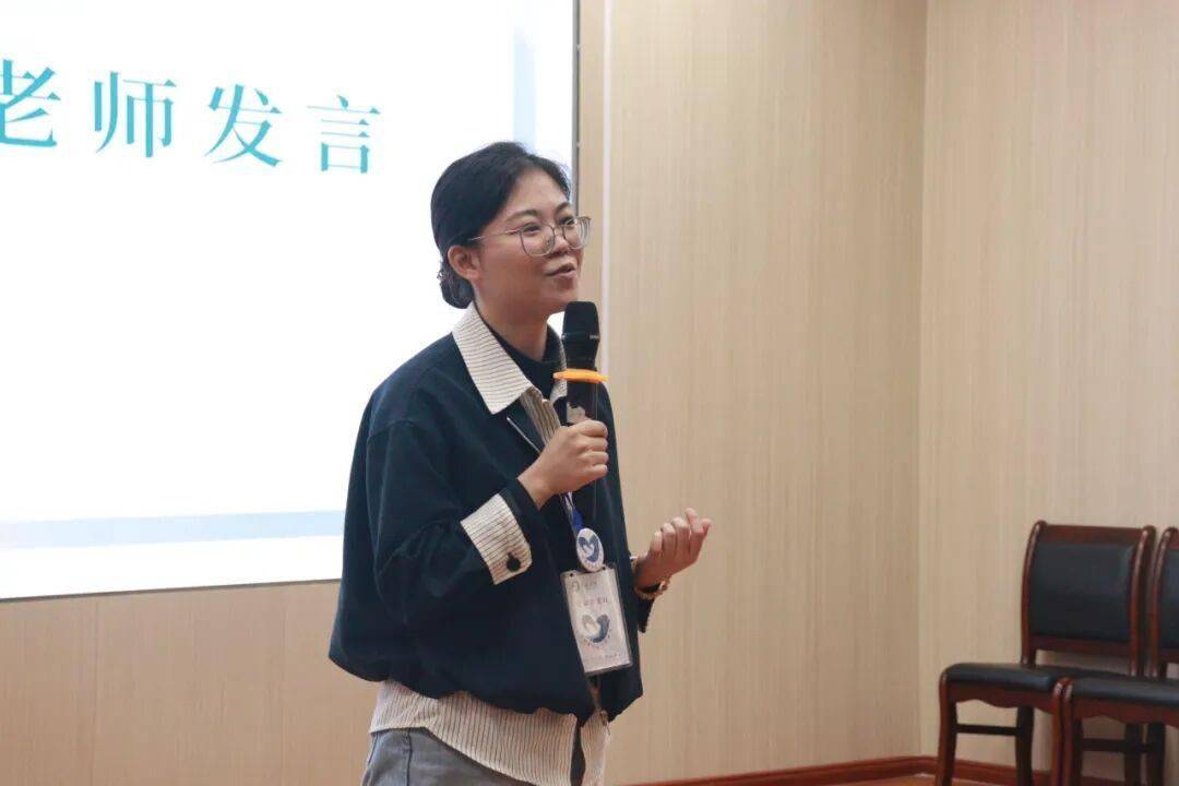 见面会精彩集錦(jǐn)新鲜出爐(lú)！