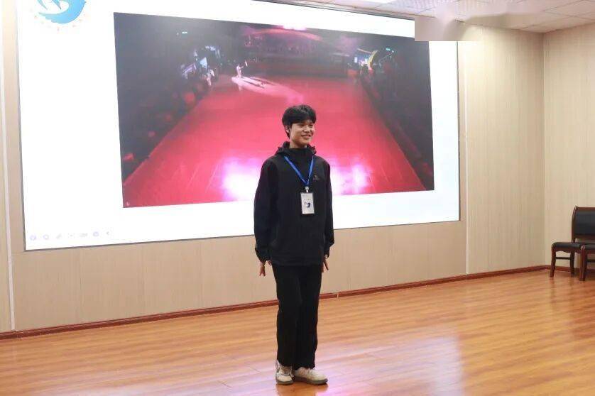 见面会精彩集錦(jǐn)新鲜出爐(lú)！