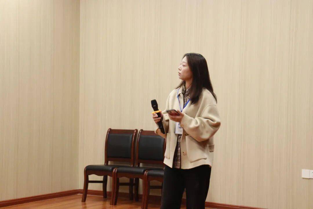 见面会精彩集錦(jǐn)新鲜出爐(lú)！