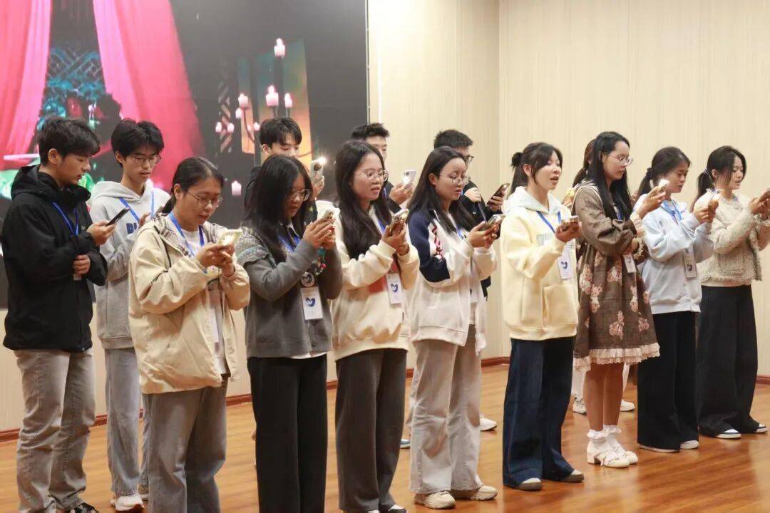 见面会精彩集錦(jǐn)新鲜出爐(lú)！