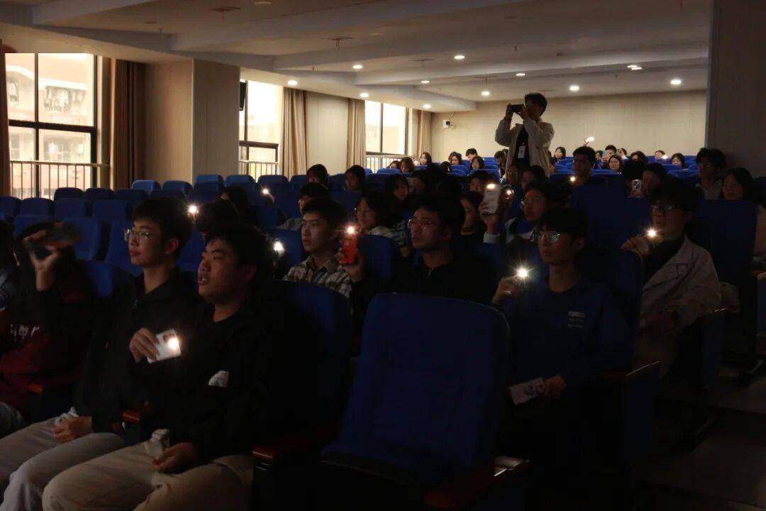 见面会精彩集錦(jǐn)新鲜出爐(lú)！