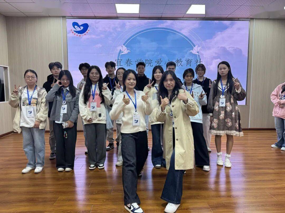 见面会精彩集錦(jǐn)新鲜出爐(lú)！