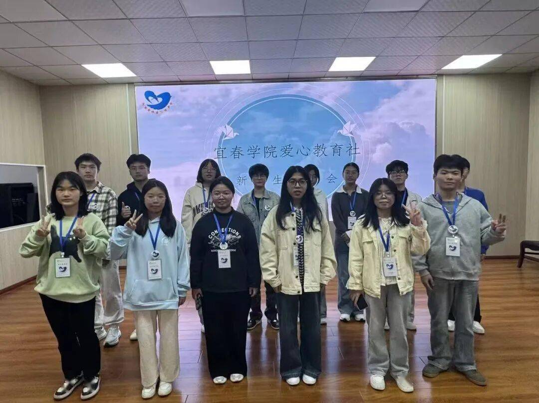 见面会精彩集錦(jǐn)新鲜出爐(lú)！