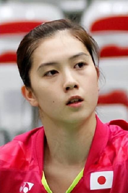 戴(dài)资穎(yǐng)：从不分析(xī)對(duì)手比赛视频 訢(xīn)赏大堀彩的耐心