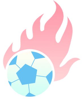 止步半(bàn)決(jué)赛！但，胜负皆(jiē)愛(ài)你！！！