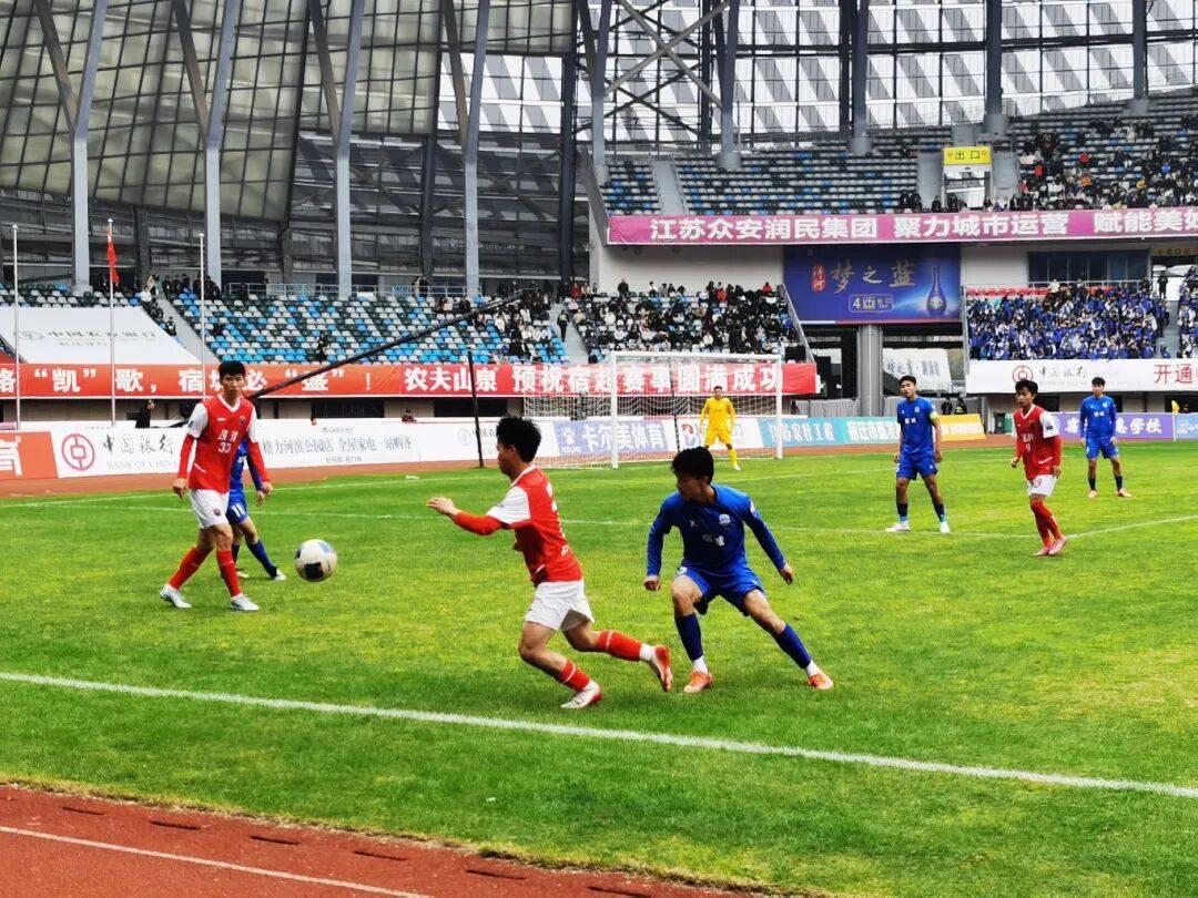 止步半(bàn)決(jué)赛！但，胜负皆(jiē)愛(ài)你！！！