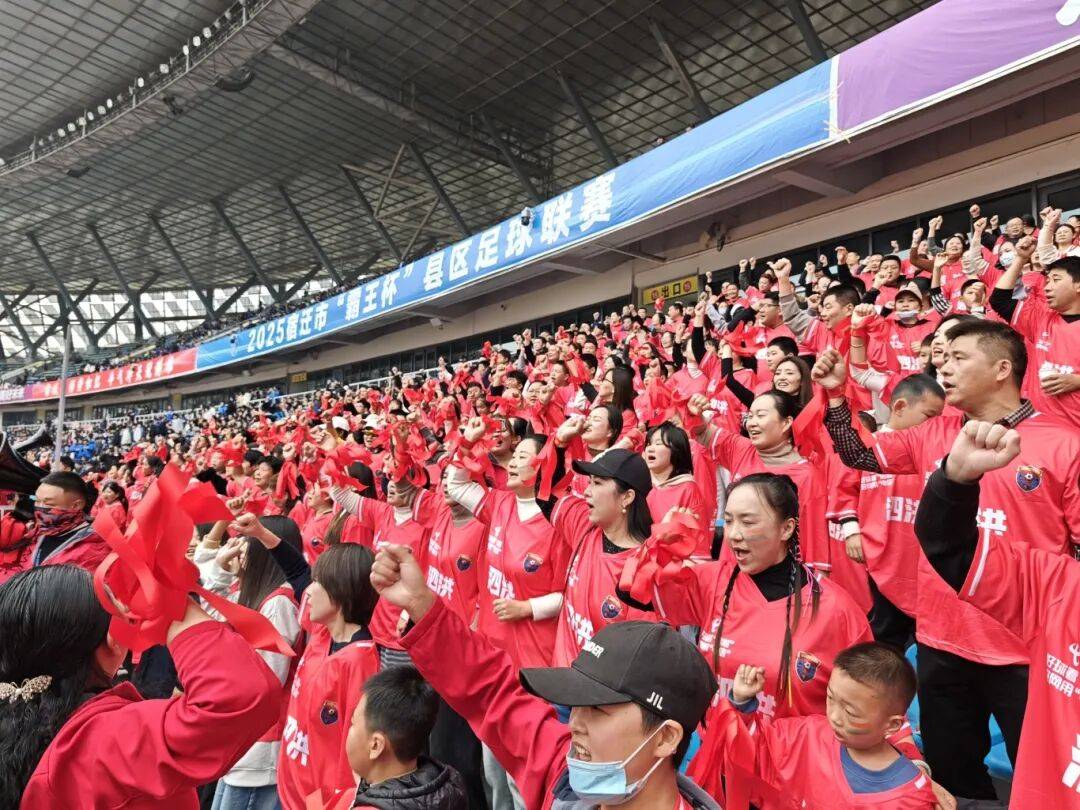 止步半(bàn)決(jué)赛！但，胜负皆(jiē)愛(ài)你！！！