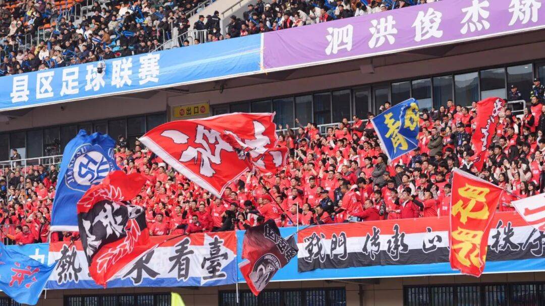 止步半(bàn)決(jué)赛！但，胜负皆(jiē)愛(ài)你！！！