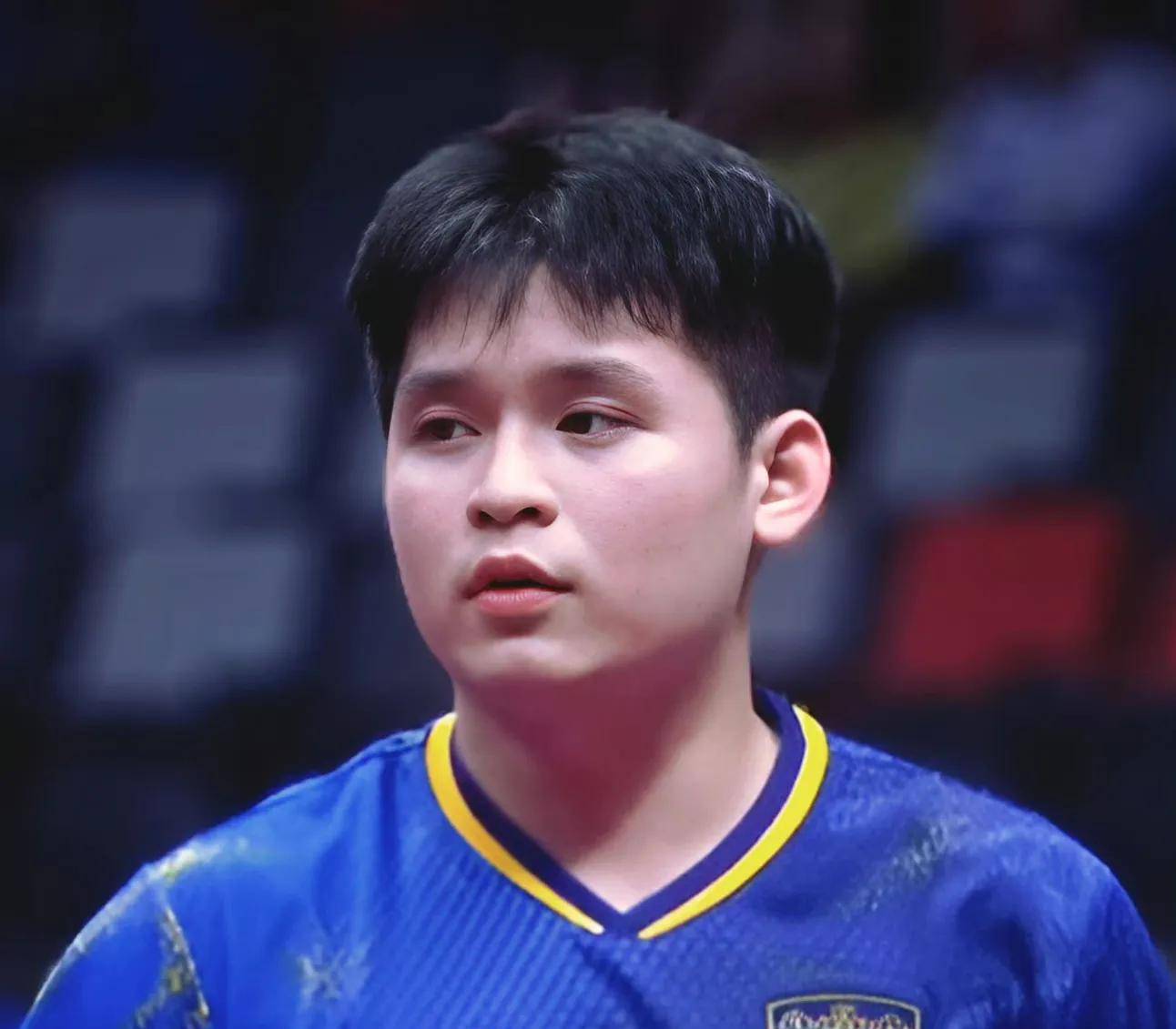 全(quán)运会乒(pīng)乓球赛程表(biǎo)！男(nán)单决赛对阵表(biǎo)，男(nán)单决赛时间出炉！