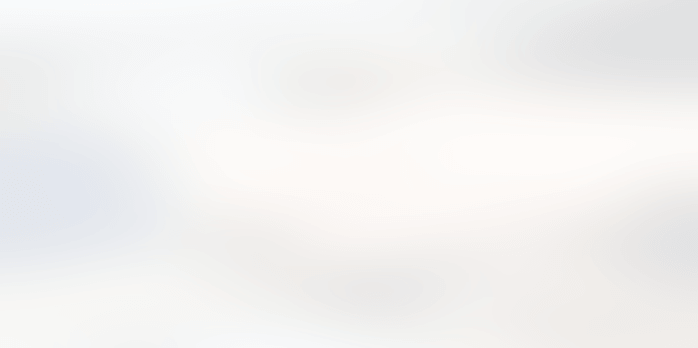 Scout回归LCK！英雄联盟各(gè)战队冬季转会期消息滙(huì)总