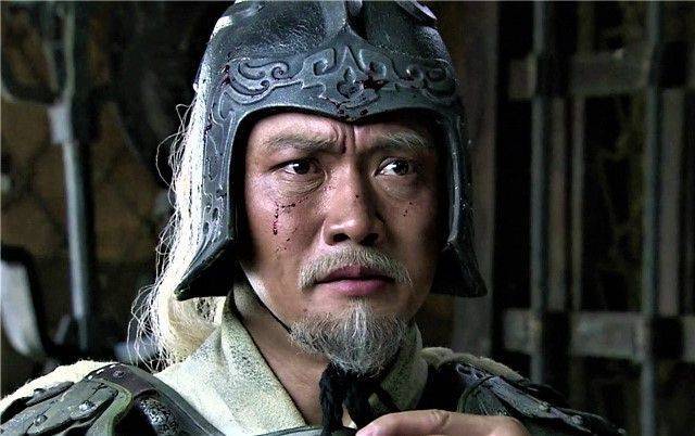 韩德四子瞬间被70岁的(de)赵雲(yún)擒1人，杀3人，真實(shí)的(de)赵雲(yún)到底多厲(lì)害？