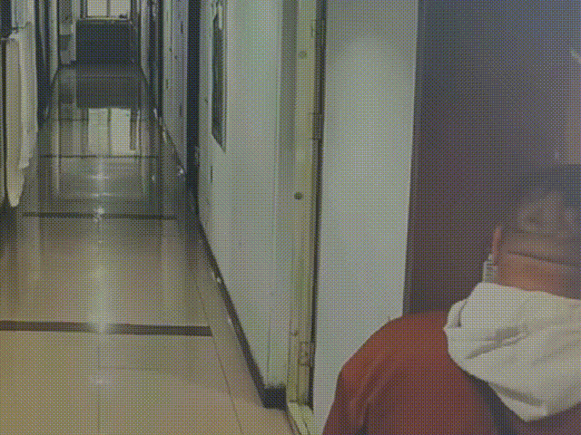 男子(zi)偷12万电競(jìng)酒店配件被刑(xíng)拘