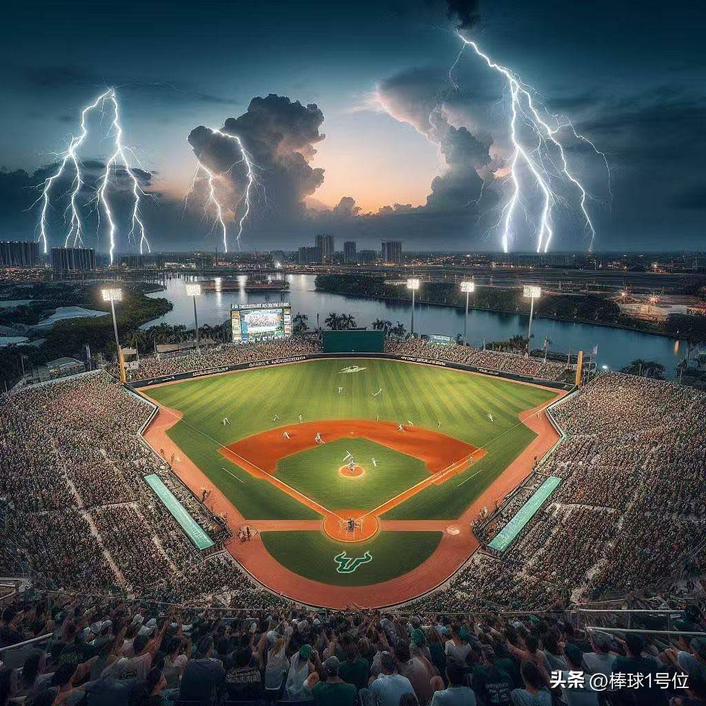 《MLB美(měi)职棒大聯(lián)盟》勇士队排(pái)名·棒球(qiú)1号位