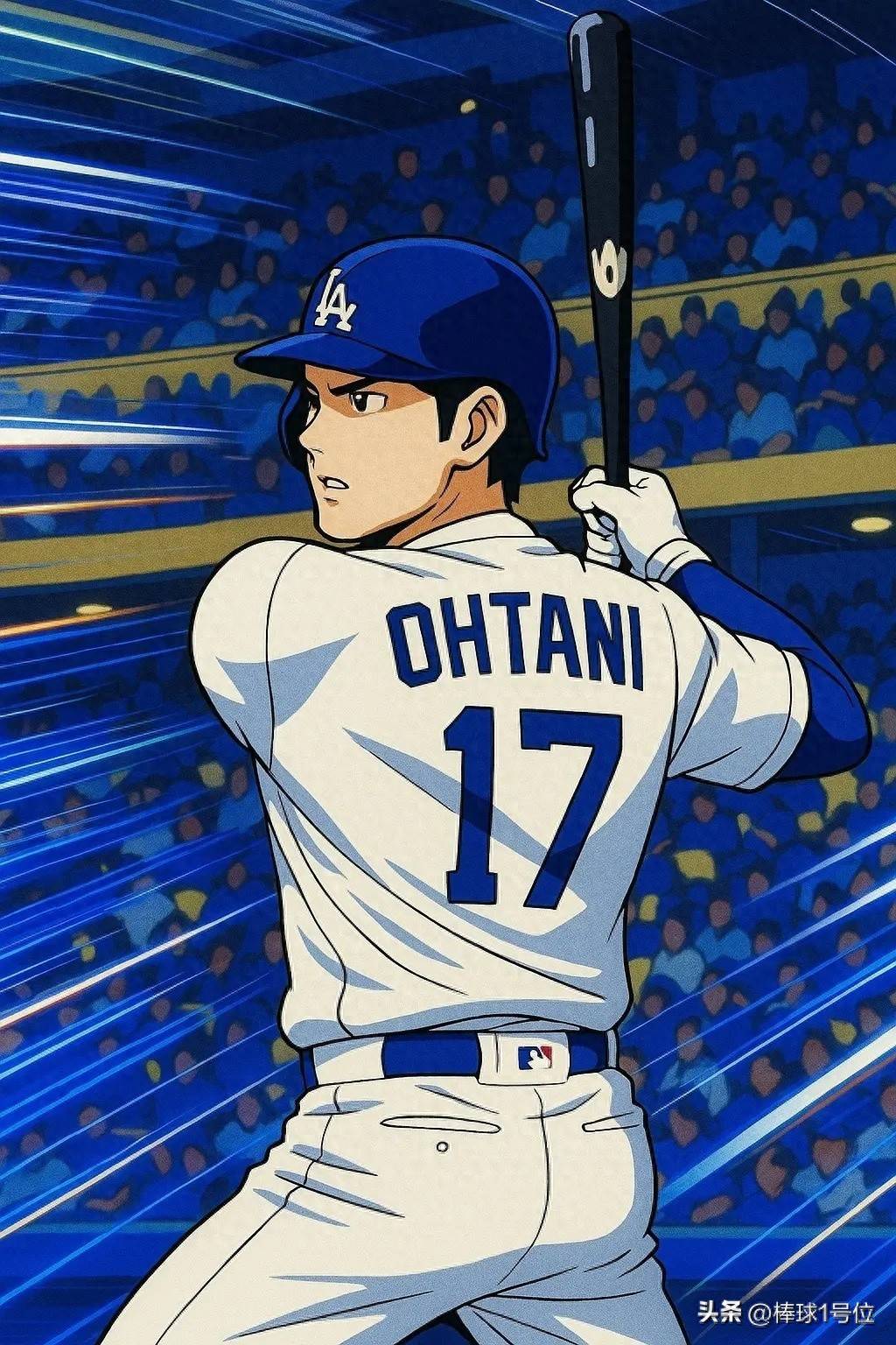 《棒球运动规则》一级运动员年(nián)齡(líng)限制·棒球1號(hào)位